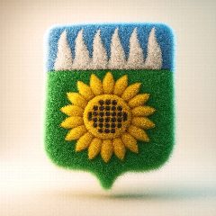 Канал Администрация МО Заречный в мессенджере MAX — 1 054 подписчика