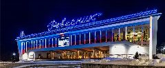 Канал МБУ МО ЗАРЕЧНЫЙ "ДК "РОВЕСНИК" в мессенджере MAX — 233 подписчика