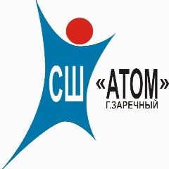 Канал Спортивная школа "АТОМ" в мессенджере MAX — 25 подписчиков