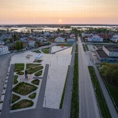 Канал Ирбит. Официально в мессенджере MAX — 53 подписчика