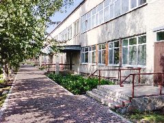 Канал Ирбитский центр социальной помощи семье и детям в мессенджере MAX — 63 подписчика