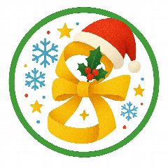 Канал Школа 8, Ирбит в мессенджере MAX — 761 подписчик