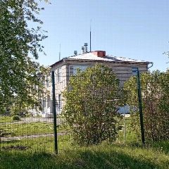 Канал МДОУ "Харловский детский сад" в мессенджере MAX — 58 подписчиков