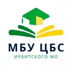 Канал Библиотека на Пионерском - МБУ ЦБС в мессенджере MAX — 73 подписчика