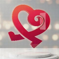 Канал ГАУСО СО "КЦСОН ГОРОДА КАМЕНСКА-УРАЛЬСКОГО" в мессенджере MAX — 118 подписчиков