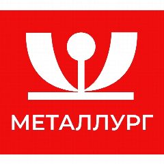 Канал МАУК «ДК «Металлург» города Каменска-Уральского» в мессенджере MAX — 155 подписчиков