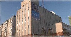 Канал МКУ "Архив Каменск-Уральского городского округа" в мессенджере MAX — 20 подписчиков