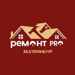 Канал Ремонт квартир Екатеринбург | РЕМОНТ PRO в мессенджере MAX — 246 подписчиков