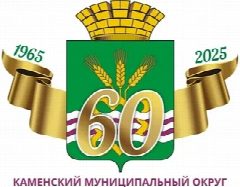 Канал Финансовое управление Администрации КМО в мессенджере MAX — 22 подписчика