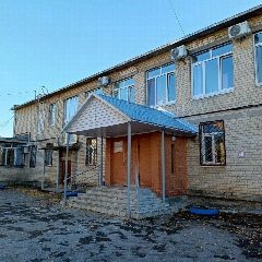 Канал МКУ "ЦБЭО" Каменск-Уральский в мессенджере MAX — 15 подписчиков