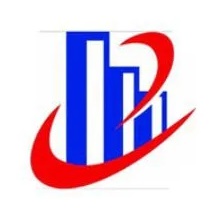 Канал ООО "Управляющая компания "ДОМКОМПЛЕКС" в мессенджере MAX — 18 подписчиков