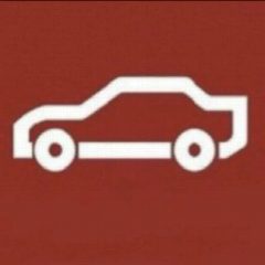 Канал AUTO96 в мессенджере MAX — 73 подписчика