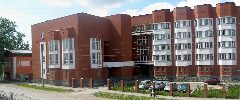 Канал ГБОУПО СО "Камышловское ПУ" в мессенджере MAX — 34 подписчика