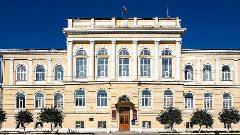 Канал Дума Камышловского городского округа в мессенджере MAX — 48 подписчиков