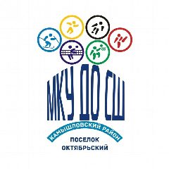 Канал Спортивная школа Камышловского района в мессенджере MAX — 46 подписчиков