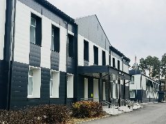 Канал МАОУ «Лицей №5» в мессенджере MAX — 736 подписчиков