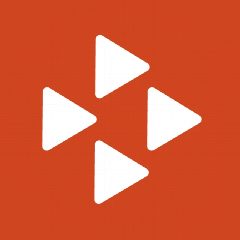 Канал Камышловский центр занятости в мессенджере MAX — 53 подписчика