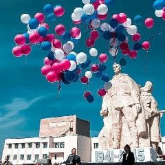 Канал МБУ ПМО "Центр культуры и досуга" в мессенджере MAX — 149 подписчиков