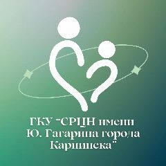 Канал ГКУ «СРЦН имени Ю. Гагарина города Карпинска» в мессенджере MAX — 34 подписчика