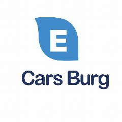 Канал E-CarsBurg: Авто из Китая, Южной Кореи, Европы, США в мессенджере MAX — 364 подписчика
