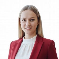 Канал Вера Антропова | Продвижение и реклама в социальных сетях: VK, MAX, Telegram + AVITO в мессенджере MAX — 169 подписчиков