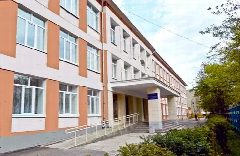 Канал Детская школа искусств город Верхний Тагил в мессенджере MAX — 112 подписчиков