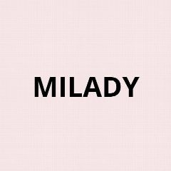 Канал Milady! Женская одежда. Пр-во Беларусь, Россия! в мессенджере MAX — 68 подписчиков