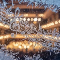 Канал Краснотурьинская ДМШ1_Канал🎶 в мессенджере MAX — 37 подписчиков