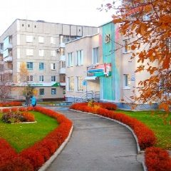 Канал МБУДО "Краснотурьинская ДХШ" в мессенджере MAX — 64 подписчика