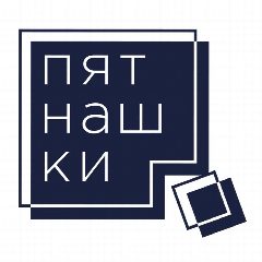 Канал Школа №15 | Краснотурьинск в мессенджере MAX — 186 подписчиков