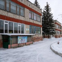 Канал МА ДОУ "Детский сад №29" Краснотурьинск в мессенджере MAX — 138 подписчиков