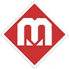 Канал Карпинский краеведческий музей в мессенджере MAX — 164 подписчика