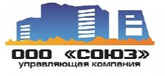 Канал ООО "Союз" г. Североуральск в мессенджере MAX — 360 подписчиков