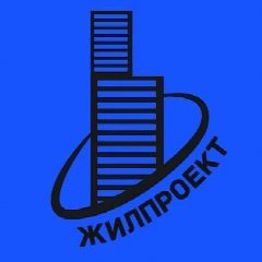Канал УК ООО "ЖИЛПРОЕКТ" город Североуральск в мессенджере MAX — 383 подписчика