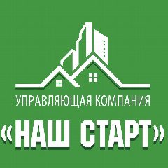 Канал ООО «Наш старт» в мессенджере MAX — 115 подписчиков