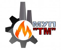 Канал МУП "ТеплоМагистраль" в мессенджере MAX — 16 подписчиков