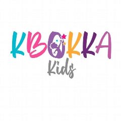 Канал Квоккаkids в мессенджере MAX — 512 подписчиков