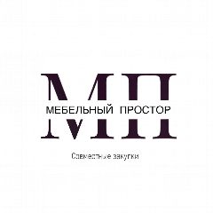 Канал Мебельный Простор в мессенджере MAX — 172 подписчика