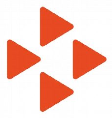 Канал Красноуральский центр занятости в мессенджере MAX — 101 подписчик