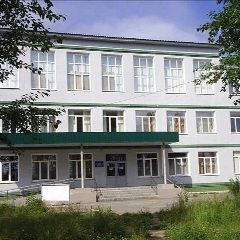 Канал Детская школа искусств, г. Красноуральск. в мессенджере MAX — 82 подписчика