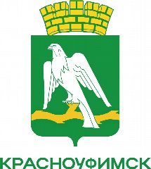 Канал Администрация городского округа Красноуфимск в мессенджере MAX — 591 подписчик