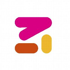 Канал МАОУ СШ 3 Красноуфимск в мессенджере MAX — 1 594 подписчика