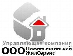 Канал Общество с ограниченной ответственностью "Нижнесергинский ЖилСервис" в мессенджере MAX — 111 подписчиков