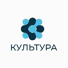 Канал Кинотеатр "КульТУРА" в мессенджере MAX — 25 подписчиков