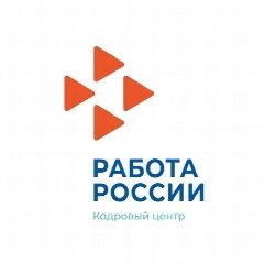Канал ГКУ «Кушвинский ЦЗ» в мессенджере MAX — 16 подписчиков