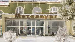 Канал Дворец культуры «Металлург», г.Красноуральск в мессенджере MAX — 173 подписчика