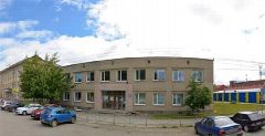 Канал Управление образования Невьянского МО в мессенджере MAX — 35 подписчиков