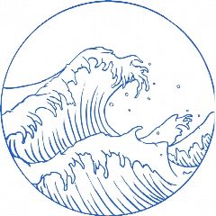 Канал МАУ ДОЛ "Волна"🌊 в мессенджере MAX — 171 подписчик