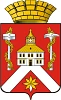 Канал Счетная палата городского округа Верх-Нейвинский в мессенджере MAX — 20 подписчиков