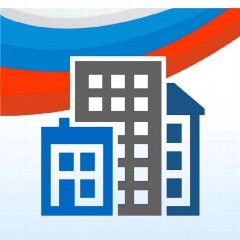Канал УК ДЕЗ г. Невьянск в мессенджере MAX — 110 подписчиков